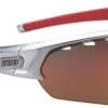 BBB Sunglasses SELECT Edition Special Chrom/Red