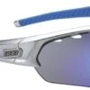 BBB Sunglasses SELECT Edition Special Chrom/Blue