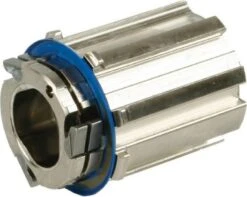 Campagnolo® CAMPAGNOLO Freewheel Body Campagnolo 9/10/11 Speeds