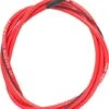 TSC Linear Brake Cable Red