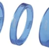 BBB 3 Pieces Spacer Composite Blue