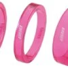 BBB 3 Pieces Spacer Composite Pink