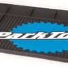 Park Tool Benchtop Overhaul Mat OM-1