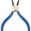 Park Tool 0.9mm Snap Ring Pliers RP-1