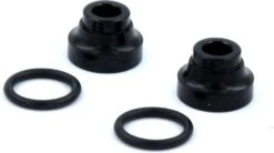 Dt-swiss DT SWISS Kit Entretien 22.2x6mm