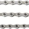 Shimano 105 SLX CN-HG601 11V Chain 116 Links (Quick Coupler)