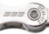 BBB Powerline 11 Speed Chain
