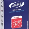 BBB Inner Tube SL 700- 18/23 Presta 48 Mm