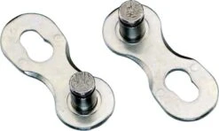 BBB Quick Hitch 'SMARTLINK II' 10 Speeds