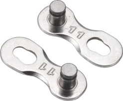 BBB Quick Hitch 'SMARTLINK II' 11 Speeds