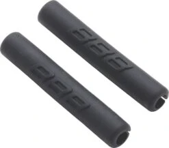 BBB Game 2 Protects Sheaths' Wrap Cable '' Black