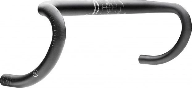 PROFILE DESIGN 2015 Handlebar TWENTY Aluminum Black 1 PROFILE DESIGN 2015 Handlebar TWENTY Aluminum Black