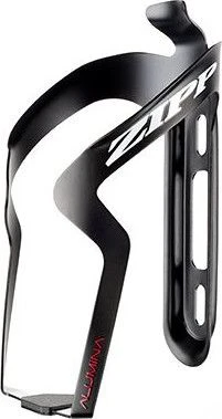 ZIPP Bottle Cage ALUMINIA