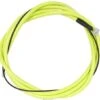 SHADOW Linear Brake Cable Green