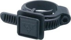 TOPEAK DRYBAG For Smartphone For 4 And 5'' Screen Black 5 TOPEAK DRYBAG For Smartphone For 4 And 5'' Screen Black -Component Bike Gear 5551e7369f9d5