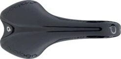 PROLOGO ZERO II T-Irox 134 Saddle Black