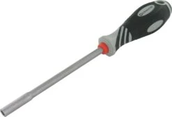 VAR Spoke Wrench For 5.5 Mm Nut