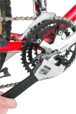 VAR Adjustable Wrench 12'' -Component Bike Gear 557ad1fcd38ac