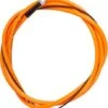 SHADOW Linear Orange Brake Cable