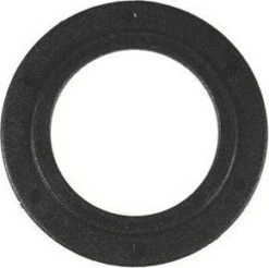 HOPE Washer Dust Cover Case BBSP104