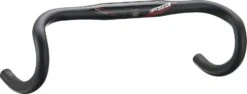 FSA Energy New Ergo Handlebar