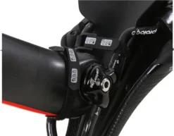 RRP RearGuard White -Component Bike Gear 5593a6a84c512