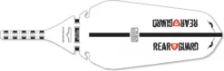 RRP RearGuard White -Component Bike Gear 5593a9ca95629