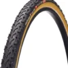 Challenge Baby Limus 33mm Cyclocross Tubular Tyre