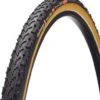 CHALLENGE Baby Limus Cyclo-Cross Tire Black / Beige