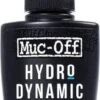MUC-OFF Hydrodynamic Lube 50 Ml