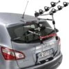 MOTTEZ Bike Carrier ATHEAN HIGH 3