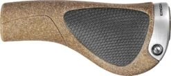 ERGON Grips GP1 BioKork