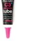 MUC-OFF CERAMIC LUB Lubricant 5ml C3 Wet Lube