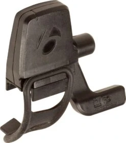 BONTRAGER ANT + Digital Sensor