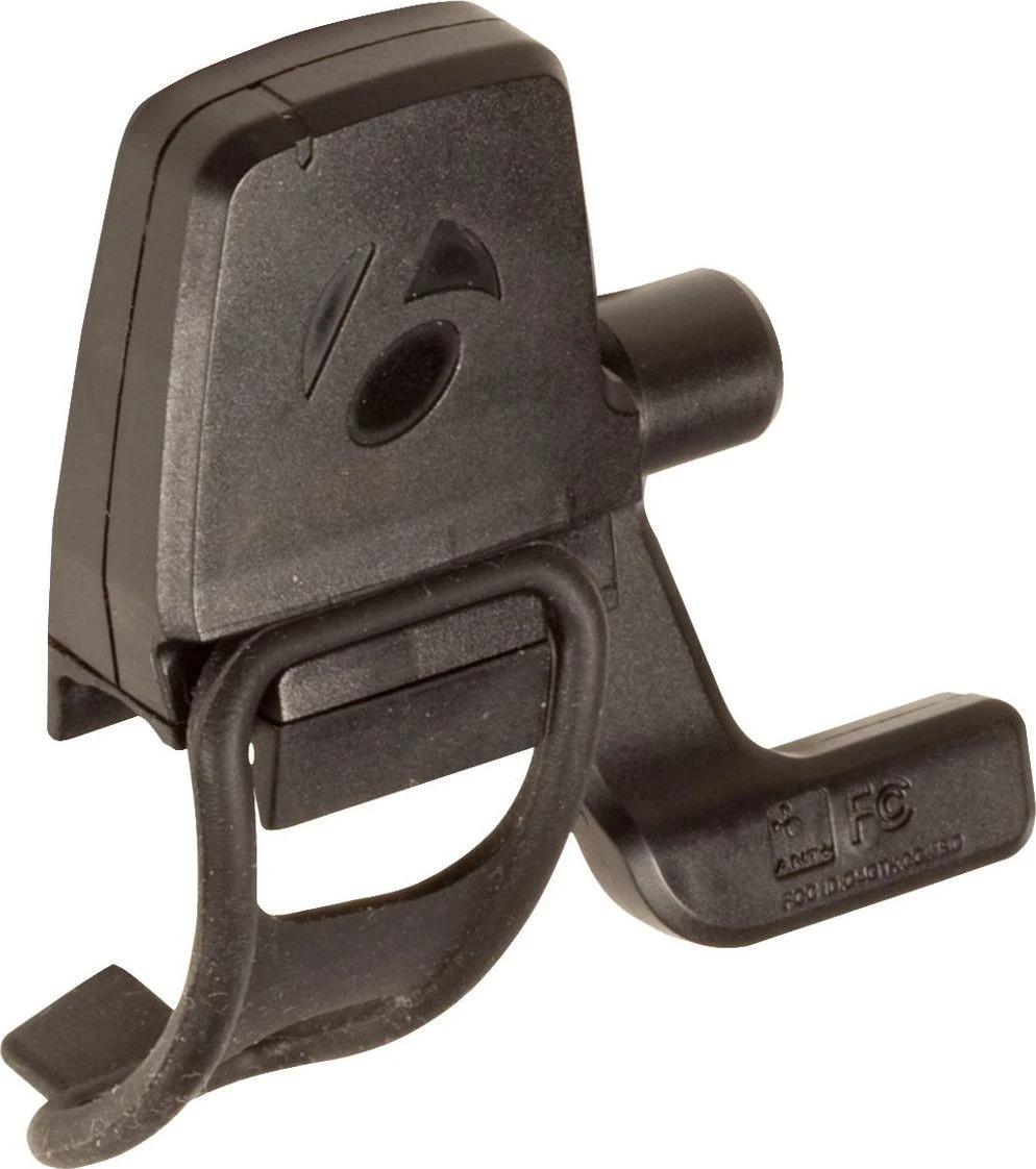 BONTRAGER ANT + Digital Sensor 1 BONTRAGER ANT + Digital Sensor