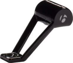 BONTRAGER Speed Concept Computer Mount