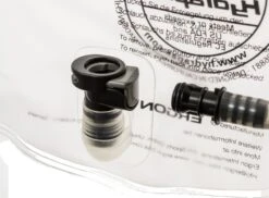 ERGON Water Bag BH300 3 Liters -Component Bike Gear 55e0093621f04