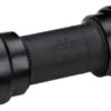 Shimano BB-RS500 Press Fit Bottom Bracket BB86mm