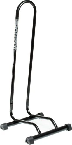 XLC Bike Stand For Fatbikes FATSTAGE