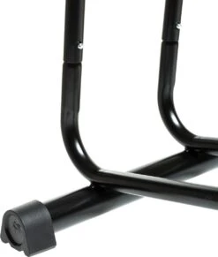 XLC Bike Stand For Fatbikes FATSTAGE -Component Bike Gear 5616364671d53