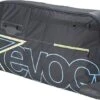 EVOC Bike Bag BMX TRAVEL BAG 200L Black