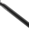 RITCHEY 2015 Seatpost SUPERLOGIC UD Carbon 25mm Offset Matt Black