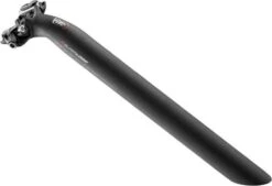 RITCHEY 2015 Seatpost SUPERLOGIC UD Carbon 25mm Offset Matt Black