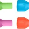 CAMELBAK Pack 4 BIG BITE Color Valves
