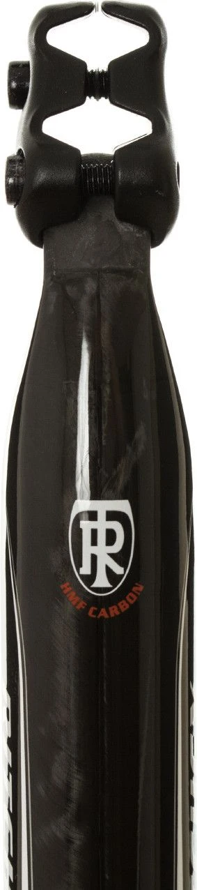 Ritchey 2015 WCS Monolink Carbone UD Seatpost - 15mm Offset Glossy Black 3 Ritchey 2015 WCS Monolink Carbone UD Seatpost - 15mm Offset Glossy Black - Image 3