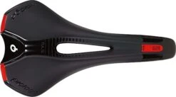 PROLOGO Saddle Kappa Evo Space