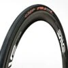 CLEMENT STRADA LGG 120 TPI Road Tire