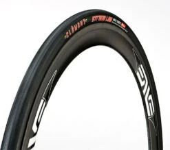 CLEMENT STRADA LGG 120 TPI Road Tire