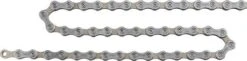 Shimano Deore CN-HG54 10V 122 Links Chain