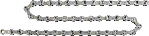 Shimano Deore CN-HG54 Chain 10V 116 Links 1 Shimano Deore CN-HG54 Chain 10V 116 Links
